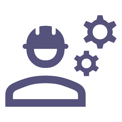 The Importance of Reviewing Businesses in the Digital Age