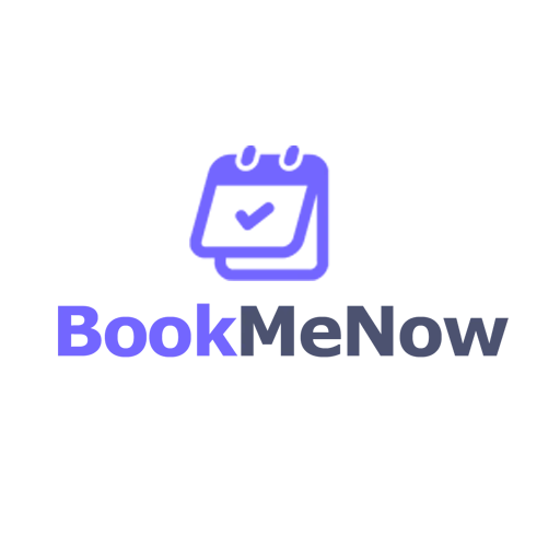 BookMeNow